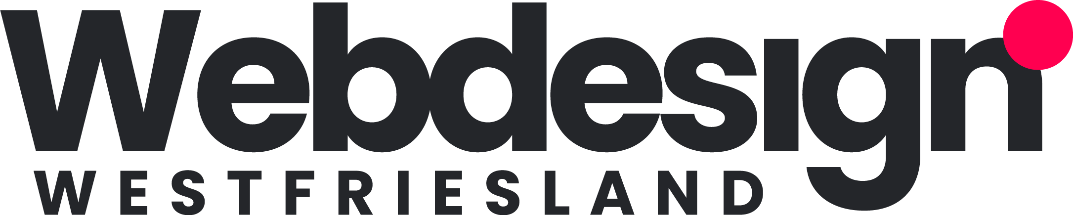 Logo Webdesign Westfriesland